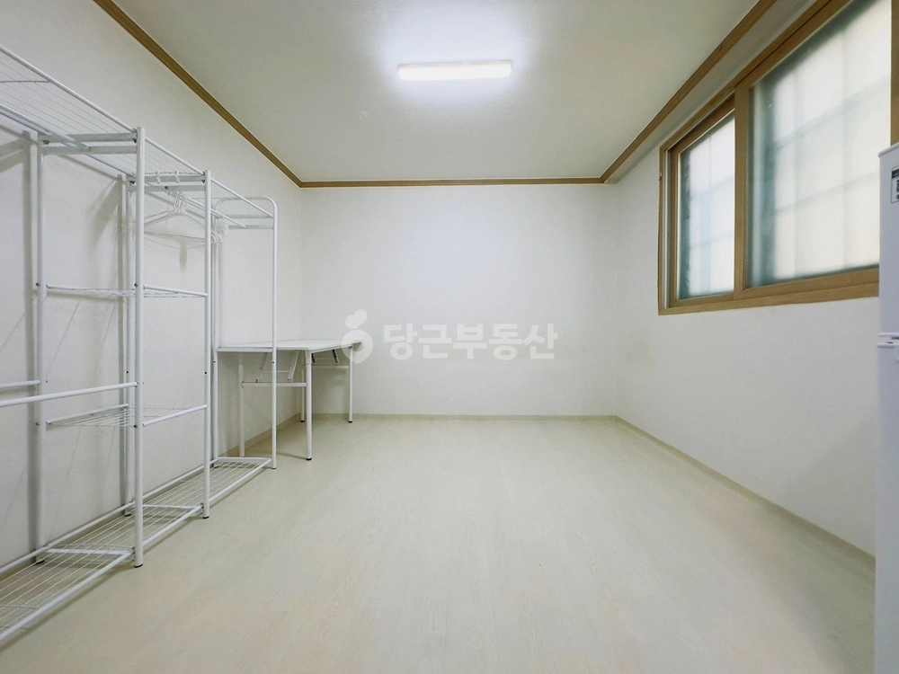 서울특별시 관악구 신림동 원룸 사진 1