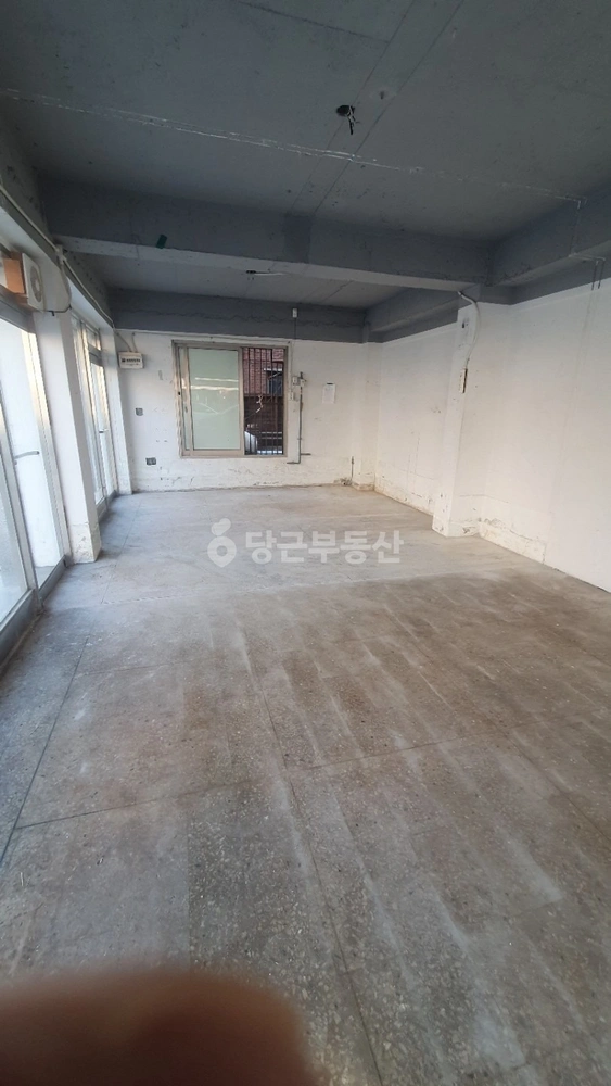 경기도 고양시 일산동구 백석동 상가 사진 1