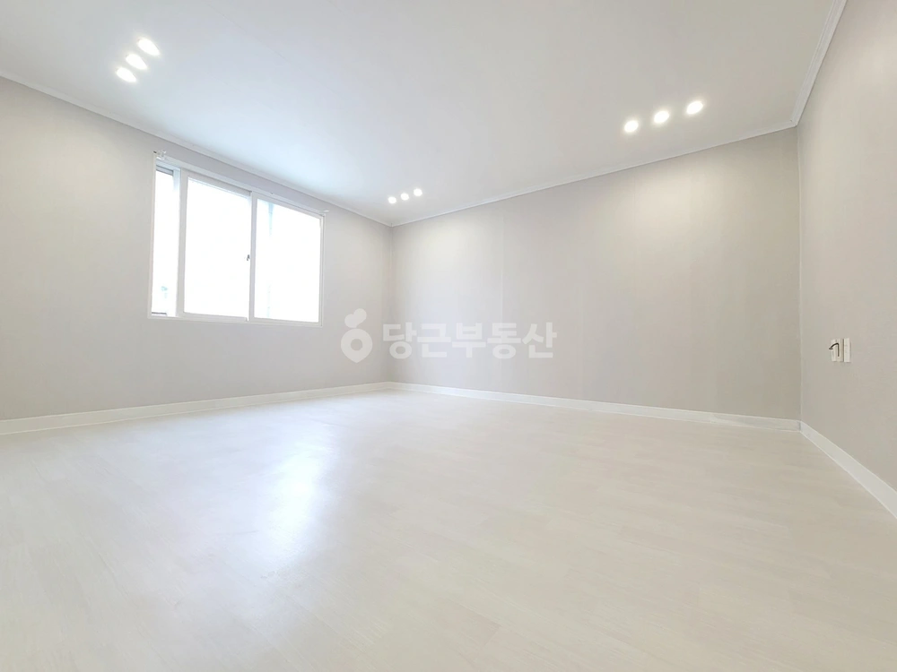 경상북도 구미시 진평동 원룸 사진 1