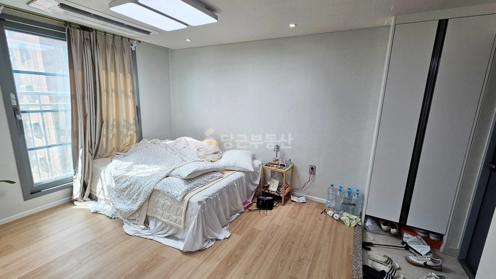 서울특별시 마포구 성산동 빌라(투룸 이상) 사진 1
