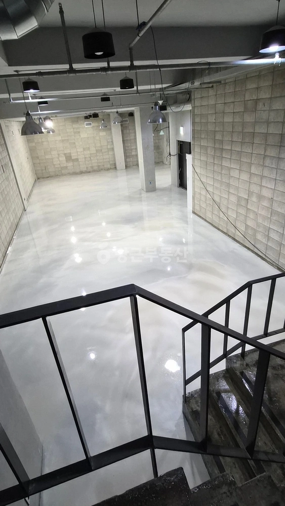 서울특별시 서초구 방배동 사무실 사진 1
