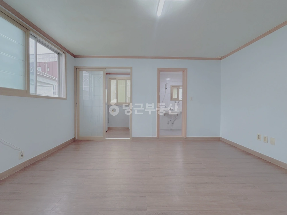 대구광역시 달서구 신당동 빌라(투룸 이상) 사진 1