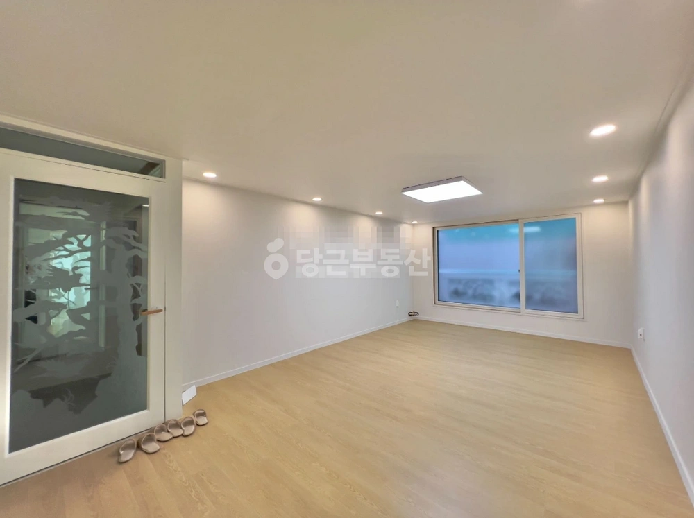 경기도 부천시 원미구 심곡동 빌라(투룸 이상) 사진 1