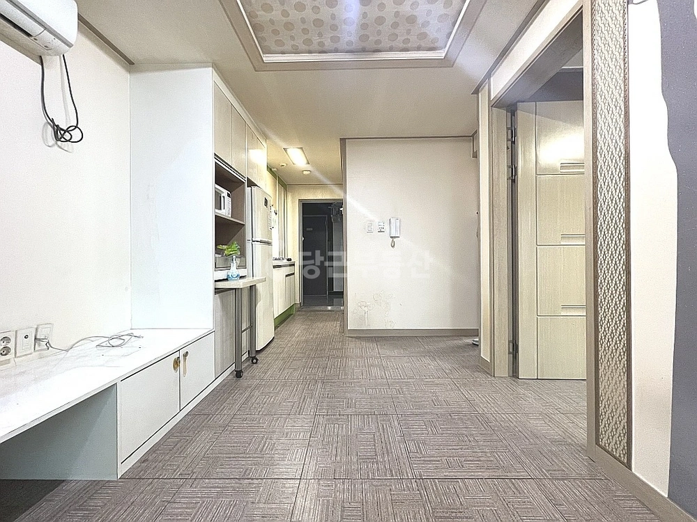 충청남도 천안시 서북구 성정동 아파트 사진 1