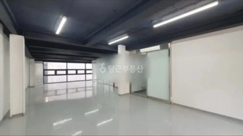서울특별시 서초구 잠원동 상가 사진 1