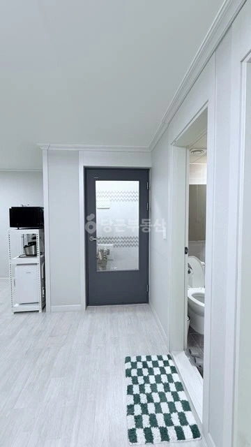 경상남도 진주시 봉래동 원룸 사진 1