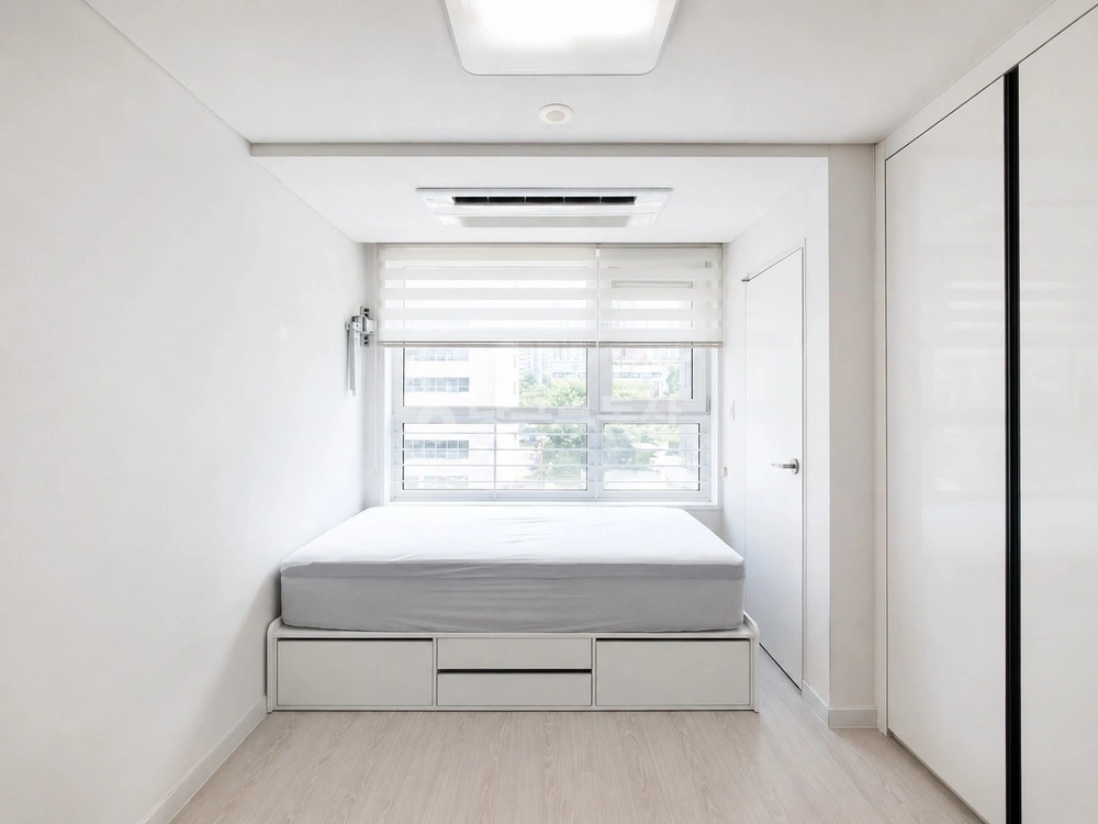 서울특별시 강남구 청담동 아파트 사진 1