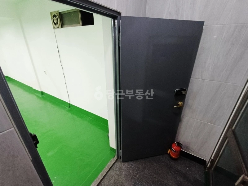 서울특별시 관악구 신림동 사무실 사진 1