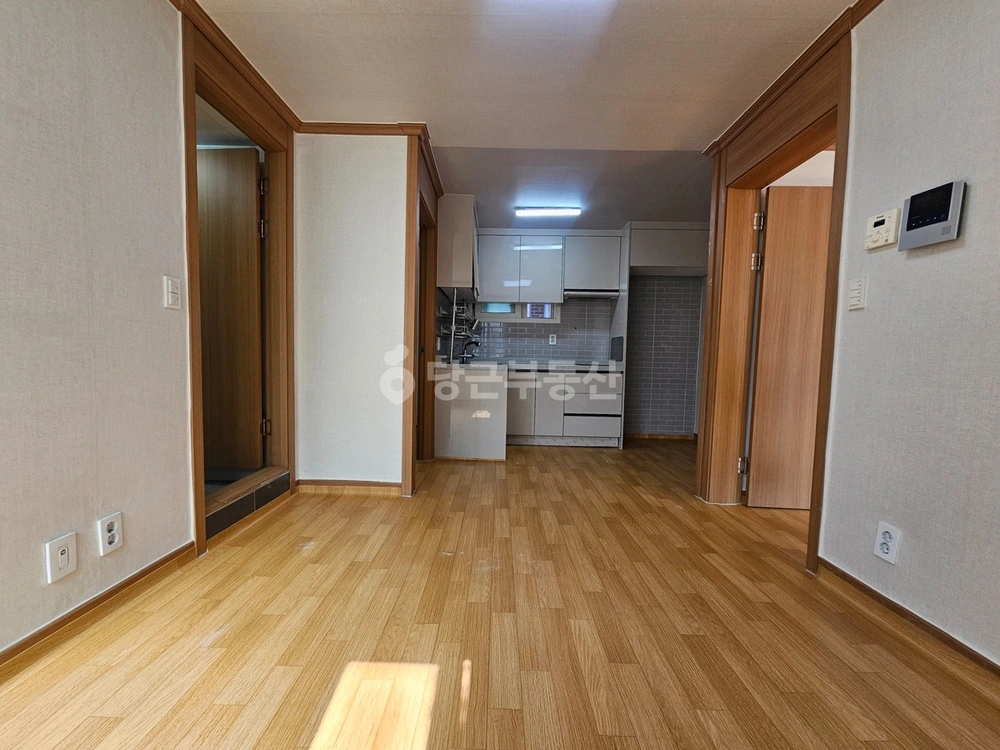 서울특별시 구로구 구로동 빌라(투룸 이상) 사진 1
