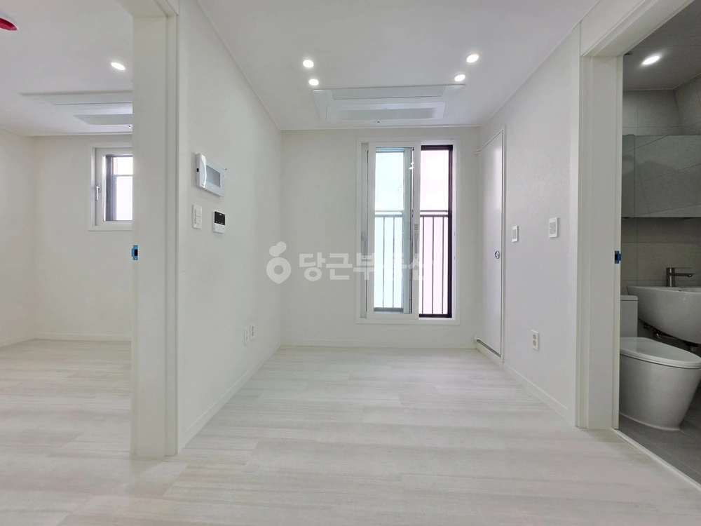 서울특별시 광진구 자양동 빌라(투룸 이상) 사진 1