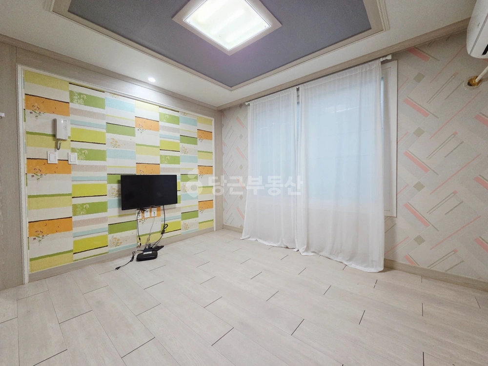 경상북도 경산시 중방동 원룸 사진 1