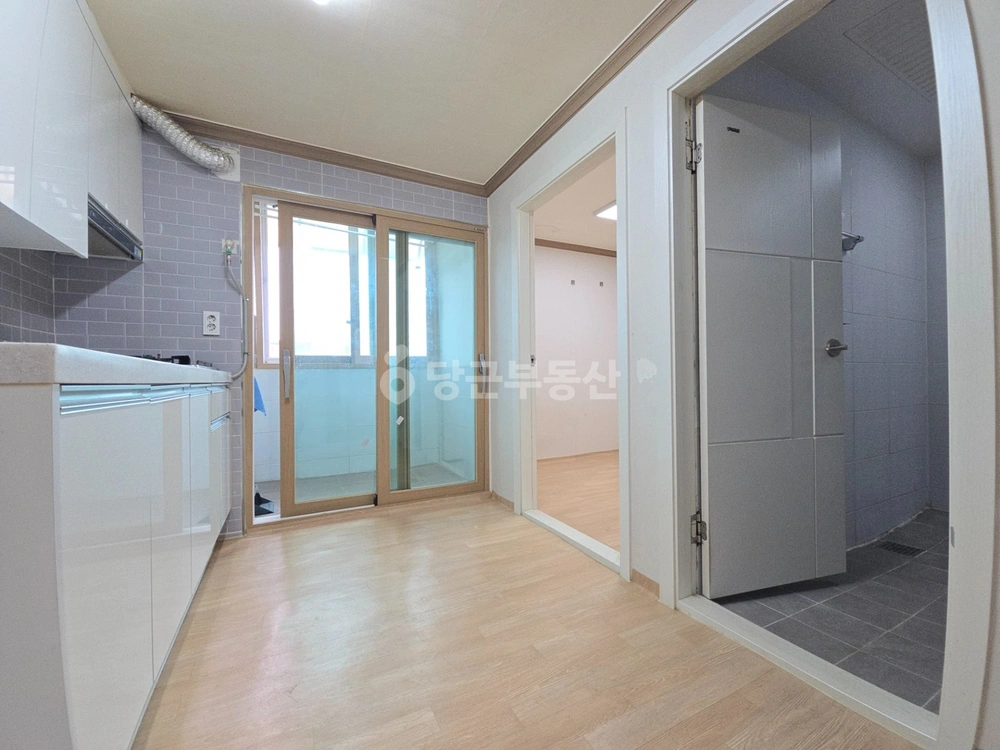 경기도 수원시 권선구 세류동 빌라(투룸 이상) 사진 1