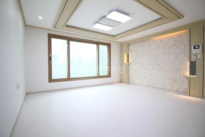 인천광역시 서해구 검암동 빌라(투룸 이상) 사진 1