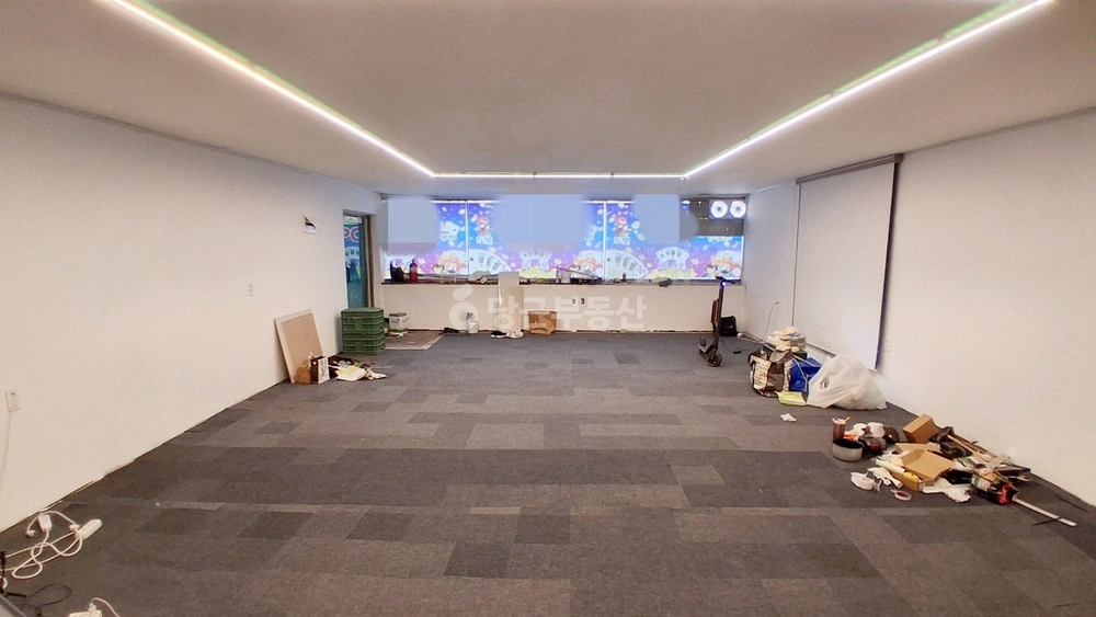 충청북도 청주시 흥덕구 가경동 상가 사진 1