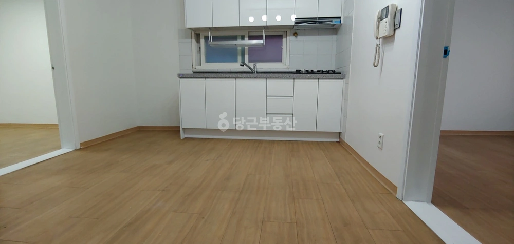 서울특별시 서초구 양재동 빌라(투룸 이상) 사진 1