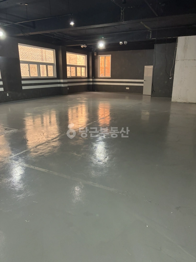 전북특별자치도 완주군 봉동읍 상가 사진 1