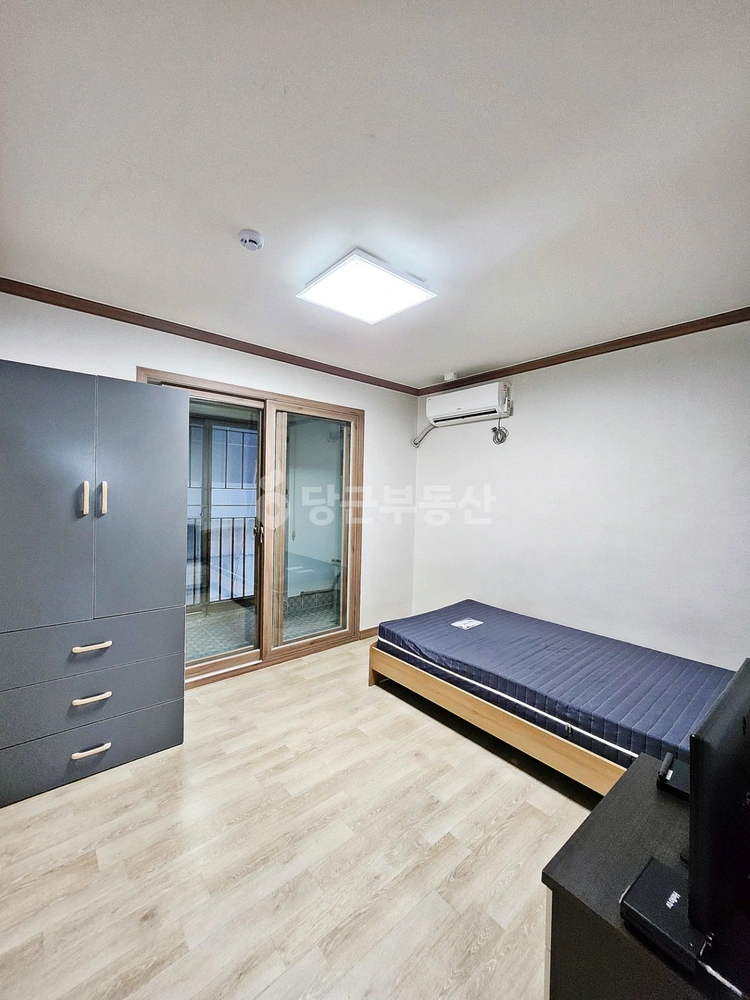 강원특별자치도 강릉시 홍제동 빌라(투룸 이상) 사진 1