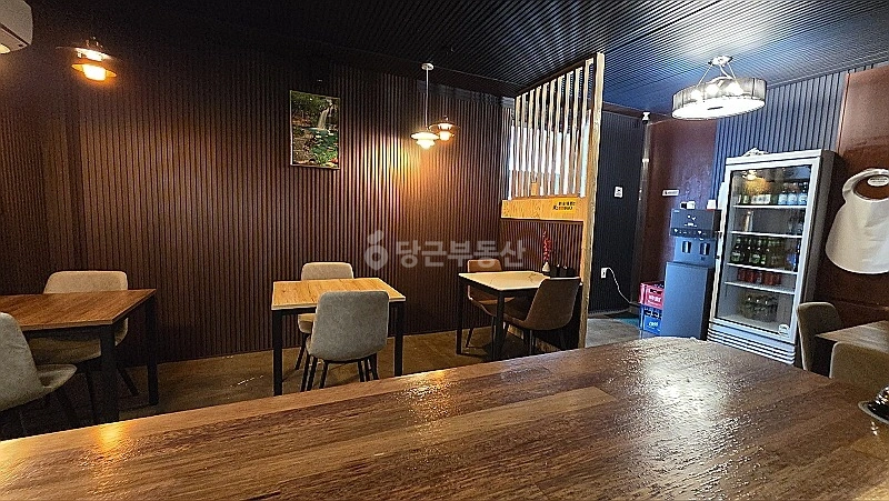 충청남도 천안시 동남구 오룡동 상가 사진 1