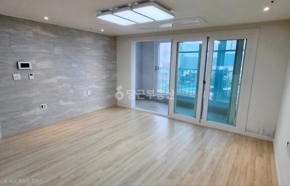 제주특별자치도 서귀포시 성산읍 빌라(투룸 이상) 사진 1