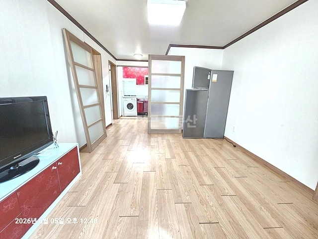세종특별자치시 조치원읍 빌라(투룸 이상) 사진 1