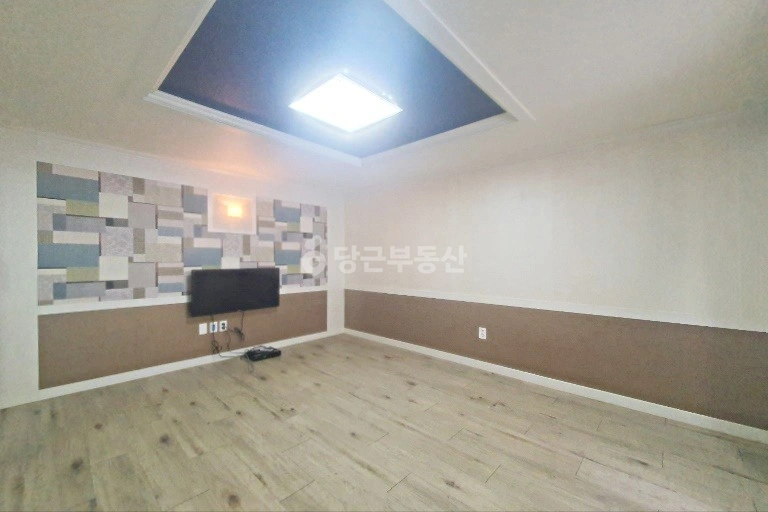 경상북도 구미시 형곡동 원룸 사진 1