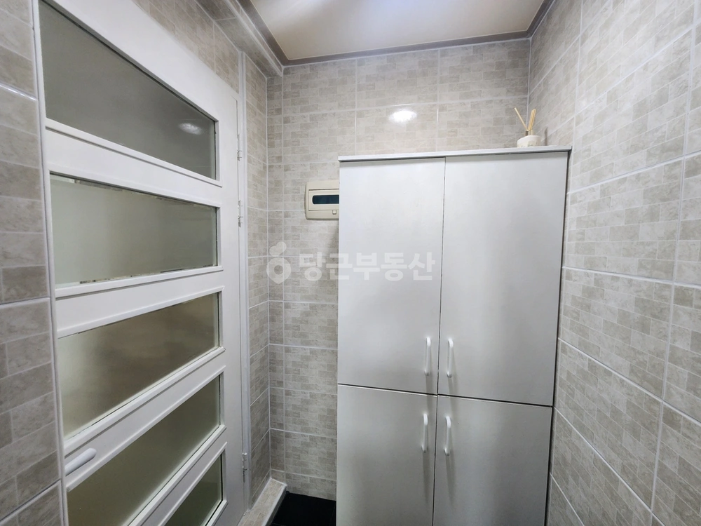 강원특별자치도 원주시 관설동 빌라(투룸 이상) 사진 1