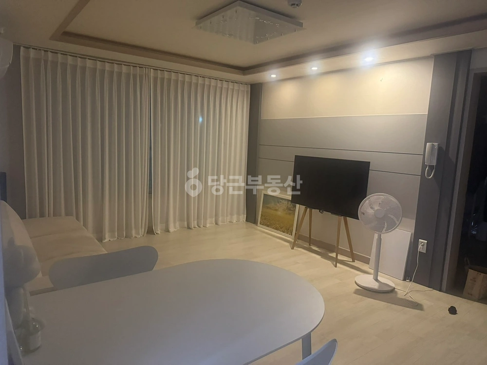 경상북도 포항시 북구 덕산동 빌라(투룸 이상) 사진 1