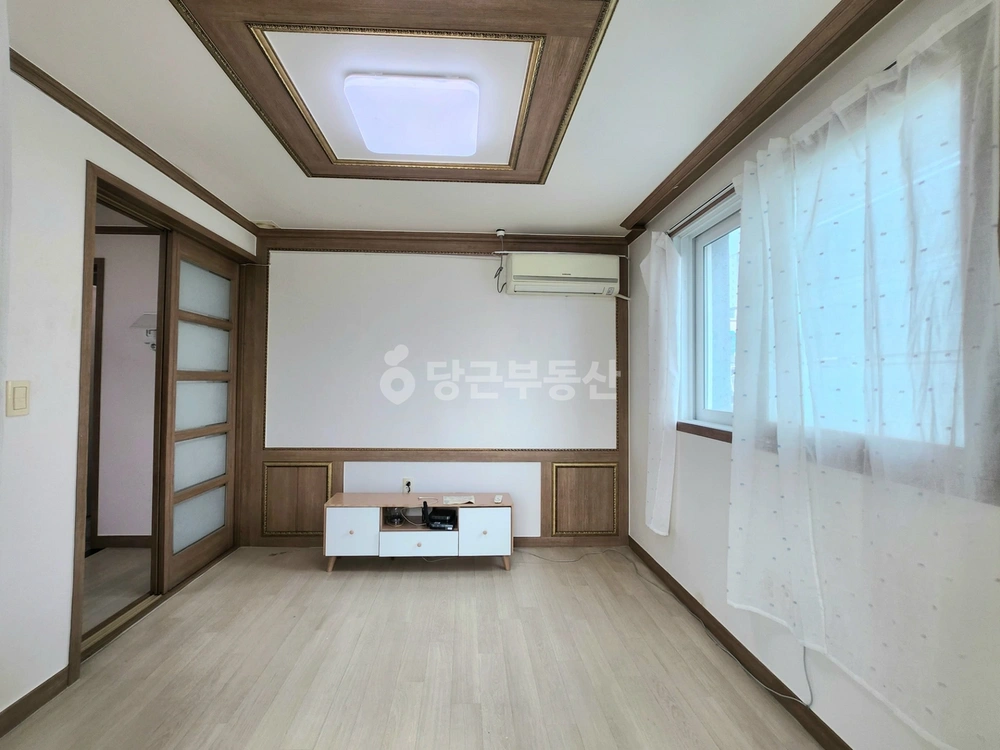 경상남도 거제시 옥포동 원룸 사진 1