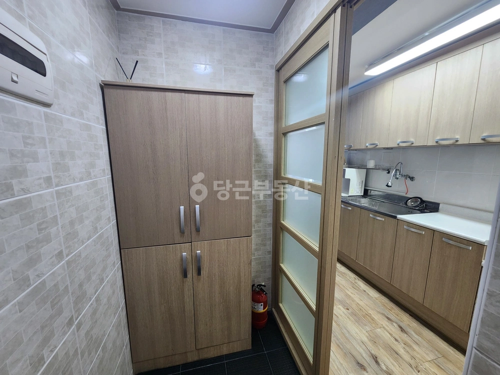 강원특별자치도 원주시 관설동 빌라(투룸 이상) 사진 1