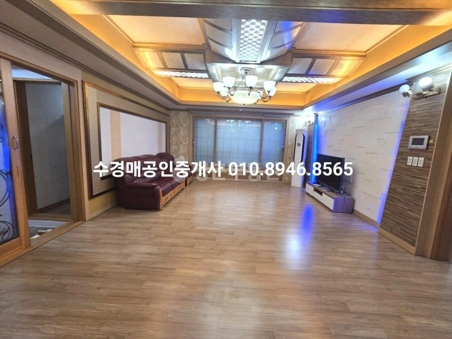 대구광역시 달성군 구지면 빌라(투룸 이상) 사진 1