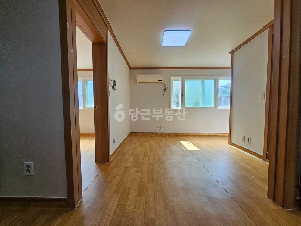 서울특별시 구로구 구로동 빌라(투룸 이상) 사진 1