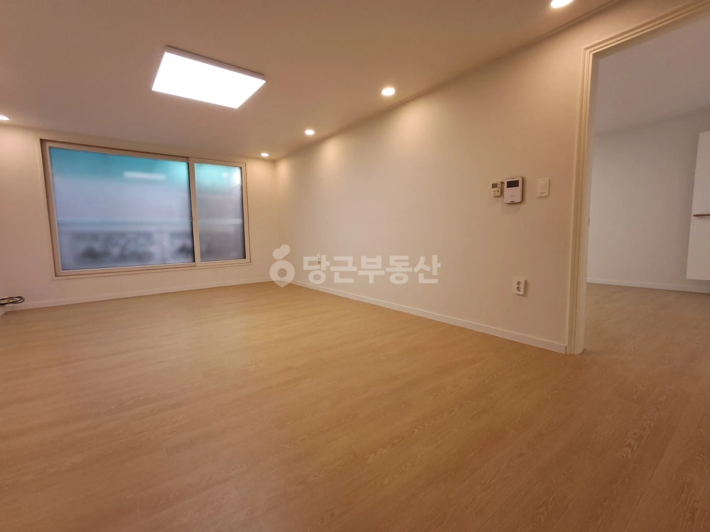 경기도 부천시 원미구 심곡동 빌라(투룸 이상) 사진 1