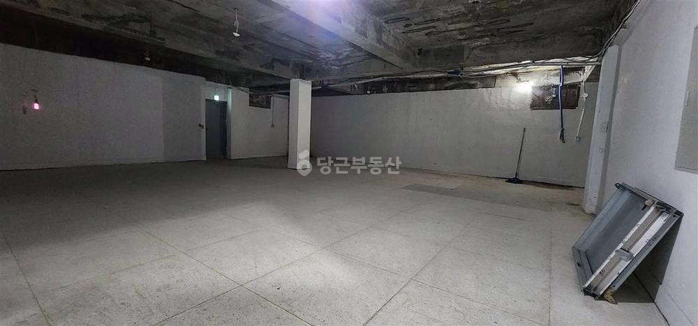 경기도 수원시 권선구 권선동 상가 사진 1