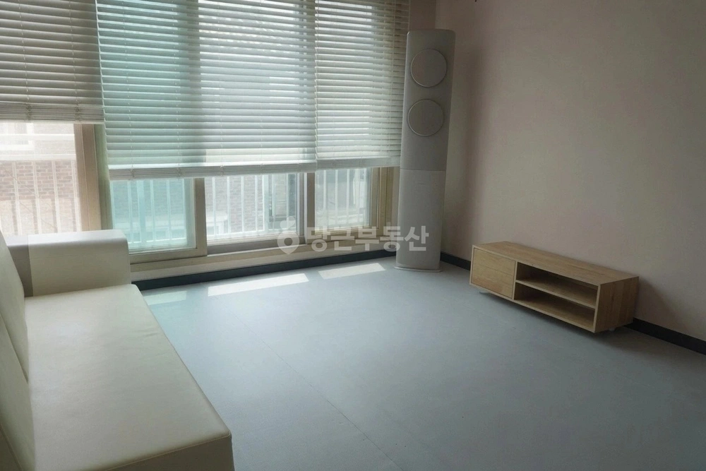 서울특별시 송파구 오금동 빌라(투룸 이상) 사진 1