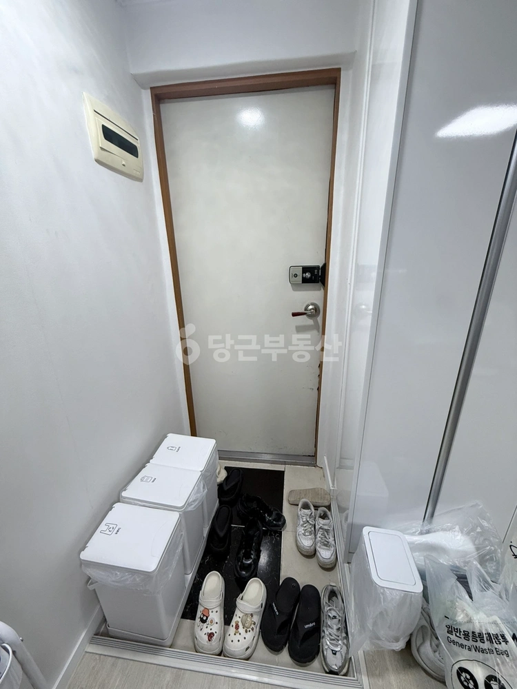 서울특별시 용산구 청파동1가 원룸 사진 1