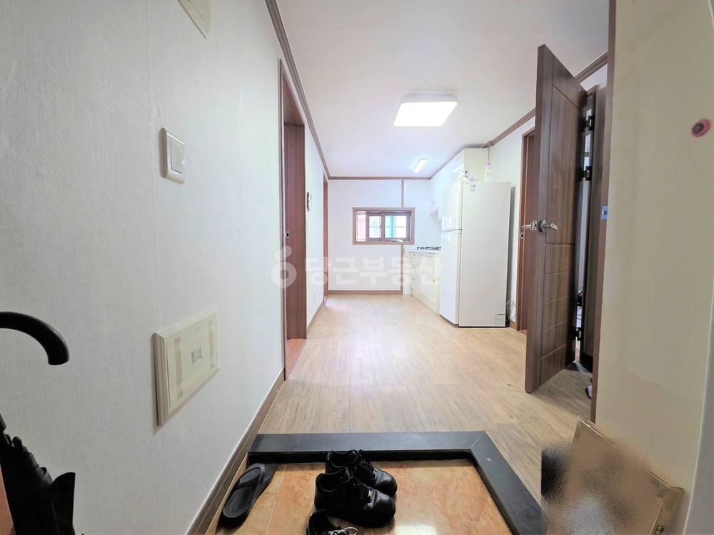 울산광역시 남구 달동 빌라(투룸 이상) 사진 1