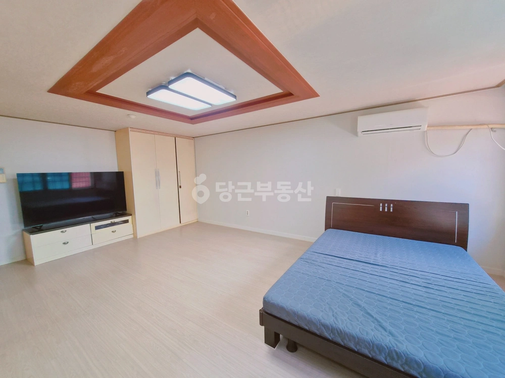 제주특별자치도 제주시 연동 원룸 사진 1