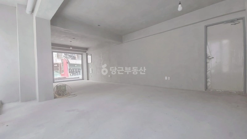 서울특별시 마포구 도화동 상가 사진 1