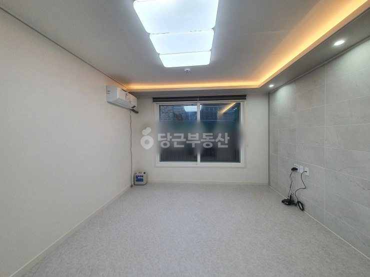 대전광역시 서구 괴정동 빌라(투룸 이상) 사진 1