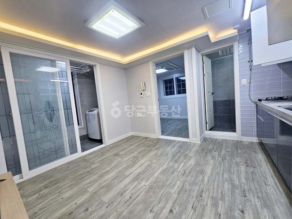 울산광역시 울주군 삼남읍 원룸 사진 1