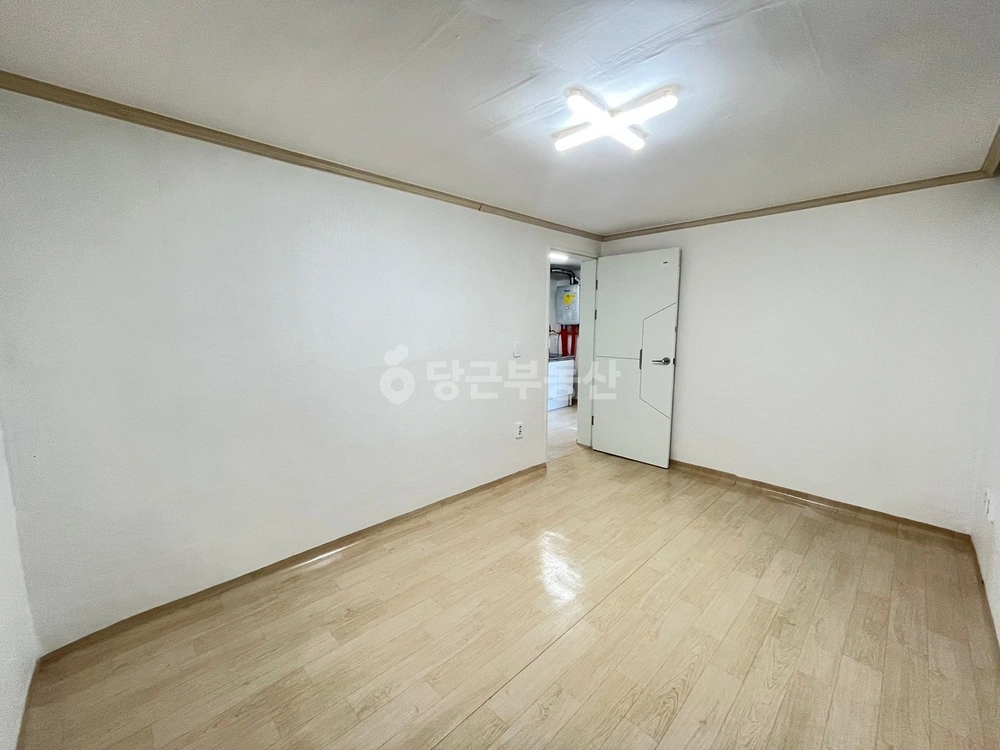 서울특별시 중랑구 망우동 원룸 사진 1