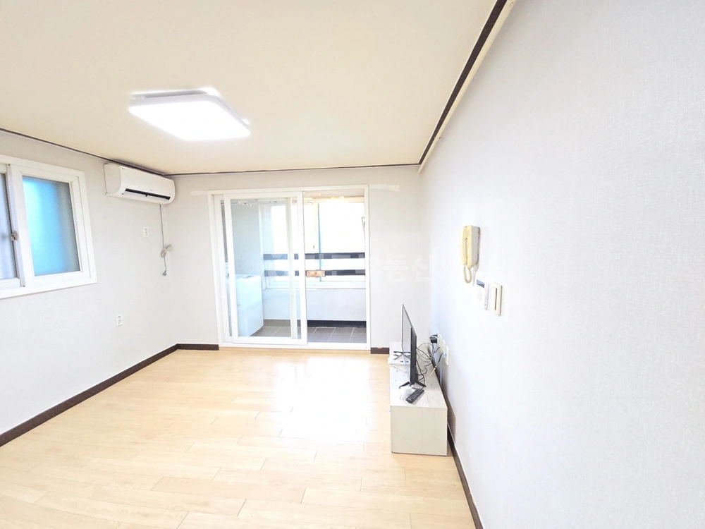 경기도 수원시 권선구 곡반정동 원룸 사진 1