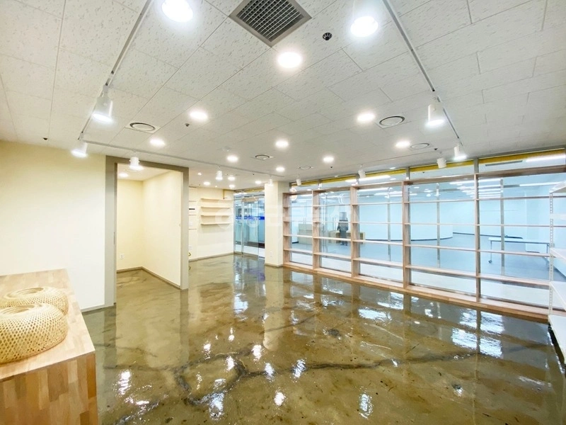 서울특별시 서초구 서초동 오피스텔 사진 1