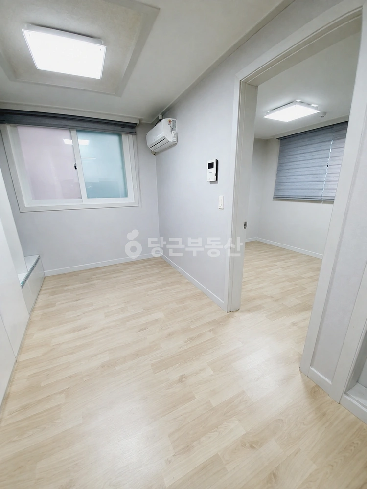 경기도 화성시 병점구 진안동 원룸 사진 1