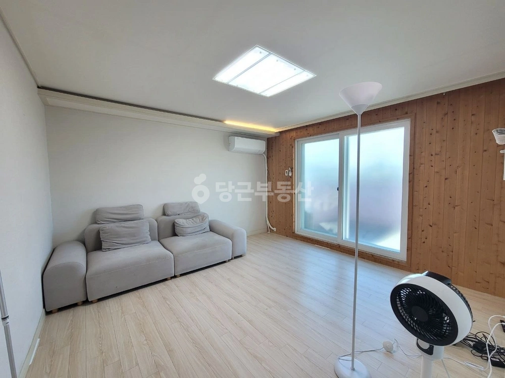 서울특별시 광진구 자양동 빌라(투룸 이상) 사진 1