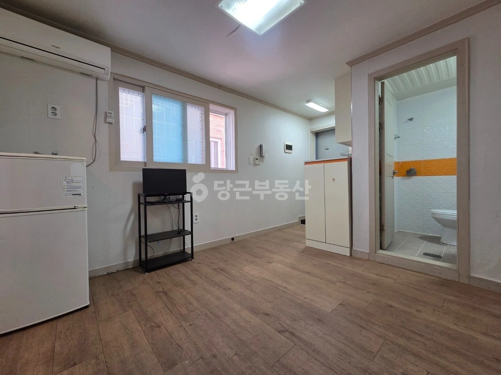 경기도 화성시 만세구 향남읍 원룸 사진 1