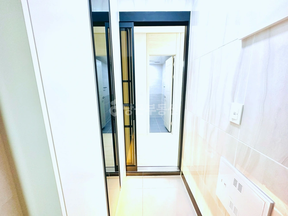 부산광역시 남구 대연동 오피스텔 사진 1