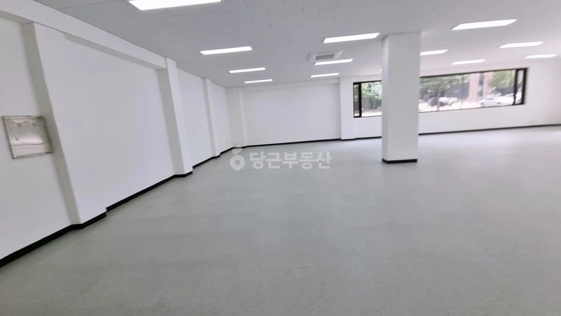 서울특별시 강남구 논현동 상가 사진 1