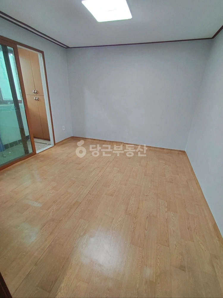 경기도 구리시 토평동 원룸 사진 1