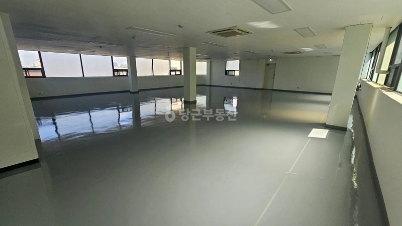 서울특별시 강남구 개포동 사무실 사진 1